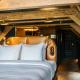 Boutique Hotel The Noblemen, Amsterdam (photo 10)