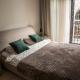 Dream Stay - Executive Apartment with Balcony