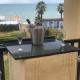 Romana Playa - Beachfront Apartment - Elviria - Marbella - Fotografie 8