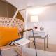 Red House Loft, East Green, Saxmundham (fotografie 8)