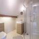 Red House Loft, East Green, Saxmundham (fotografie 4)