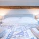 Red House Loft, East Green, Saxmundham (fotografie 10)