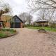 Red House Loft, East Green, Saxmundham (fotografie 7)