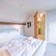 Red House Loft, East Green, Saxmundham (fotografie 3)