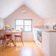 Red House Loft, East Green, Saxmundham (fotografie 9)