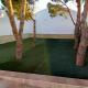 FINCA VILLA ZAAR HOMES, Puerto Real (fotografie 4)