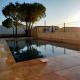 FINCA VILLA ZAAR HOMES, Puerto Real (fotografie 3)