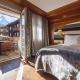Boutique Hotel Albana Real - Restaurants & Spa, Zermatt - Foto 1