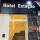Hotel Estação, Barueri - Fotografie 6