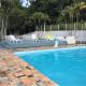 Sitio Recanto da Alegria - MAIRINQUE, Mairinque (fotografie 9)