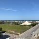 Al Mare apartment Chioggia - Foto 4