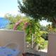 Apartment in Pisak with sea view, terrace, air conditioning, Wi-Fi (4722-5) - Foto 10