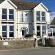 Bosayne Guest House Tintagel - Foto 8
