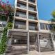 Apartamento Rua Casemiro de Abreu, 199, 阿雷格里港 - 照片 8