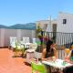 Hotel San Francisco, Ronda - Photo 7