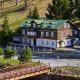 Pension Říp Pec pod Sněžkou - Foto 2