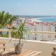 Casa Andy - 2 bed room apartment with sea view Lagos - Foto 1