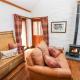 Blueberry Cottage Haverfordwest - Fotografie 6