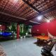 Casa com Wi-Fi e lazer em Porto de Pedras - AL, Tatuamunha - Photo 9