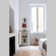 Casa Luce, a Burghesius home, Roma - Foto 3