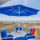1314 Pelican Watch - Seabrook Island - Beachfront 5 Star Condo - Fido Friendly - Photo 1