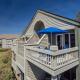1314 Pelican Watch - Seabrook Island - Beachfront 5 Star Condo - Fido Friendly - Photo 4