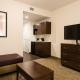Holiday Inn Express & Suites Aiken by IHG, Aiken (foto 7)
