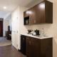 Holiday Inn Express & Suites Aiken by IHG, Aiken (foto 6)