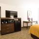 Holiday Inn Express & Suites Aiken by IHG, Aiken (foto 9)