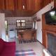 Claire Cottage, Monte Verde - Photo 5