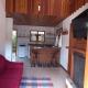 Claire Cottage, Monte Verde - Photo 8