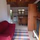 Claire Cottage, Monte Verde - Photo 10