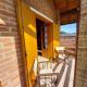 Claire Cottage, Monte Verde - Photo 3
