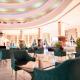 Afyon Orucoglu Thermal Resort, Afyon (photo 7)