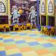Afyon Orucoglu Thermal Resort, Afyon (photo 8)