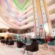 Afyon Orucoglu Thermal Resort, Afyon (photo 10)