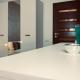Luxury-Apart BS Resort, Mamaia Nord – Năvodari - Fotografie 6