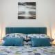 Mariners Guest House Plymouth - Fotografie 7