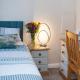 Mariners Guest House Plymouth - Fotografie 8