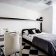 Black and White Studio, Ljubljana - Photo 3