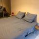 F3 - NEUF - 4/6 p - lits King size - Wifi - Cour Le Puy-en-Velay - Foto 6