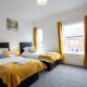 Stay Comfortable-City Centre Location- Sleeps up to 9 Stoke on Trent - Photo 1