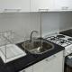PB Apartment Ohrid, Ohrid (foto 8)