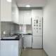 PB Apartment Ohrid, Ohrid (foto 7)
