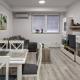 PB Apartment Ohrid, Ohrid