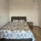 PB Apartment Ohrid, Ohrid (foto 10)