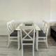 PB Apartment Ohrid, Ohrid (foto 5)