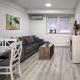 PB Apartment Ohrid, Ohrid (foto 2)