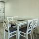 PB Apartment Ohrid, Ohrid (foto 6)