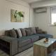 PB Apartment Ohrid, Ohrid (foto 4)